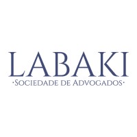 Labaki Sociedade de Advogados logo - Similar company to Construvendas
