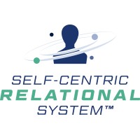 Self-Centric Relational System (SCRS)