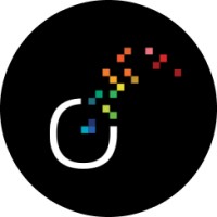 Sensorit logo - Similar company to Eevee