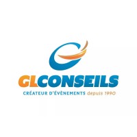 G.L. Conseils logo - Similar company to Gl Conseil