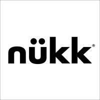 Nükk Sauna logo - Similar company to Glomama