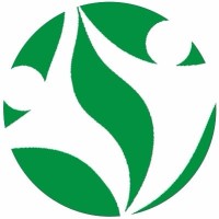 Fondation Terre Bleue logo - Similar company to Hope Away From Home
