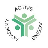 Active Ageing Academy