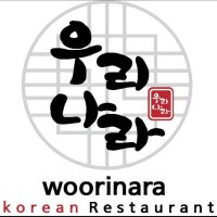 Woorinara Korean Restaurant logo - Similar company to Avelog