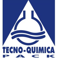 TECNO-QUÍMICA PACK S.L. logo - Similar company to Ede Tequima Sl