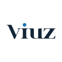 Viuz logo - Similar company to Nextstream