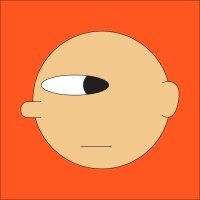 People of the Internet logo - Similar company to C-Connect Network