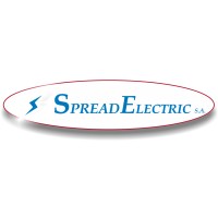 Spread Electric s.a. logo - Similar company to Ifts 20 - 
