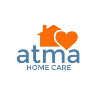 Atma Care logo - Similar company to Pillai Cpa, Llc