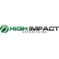High Impact Advertising, Inc. logo - Similar company to Primetech Projects Pvt. Ltd.