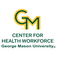 Mason Center for Health Workforce logo - Similar company to Claude Moore Opportunities
