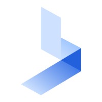 BitLyft Cybersecurity logo - Similar company to Red Rabbit Security