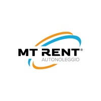 MT Rent Autonoleggio logo - Similar company to Challenge10Official