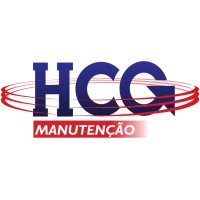 HCG Manutenção logo - Similar company to Eletrium