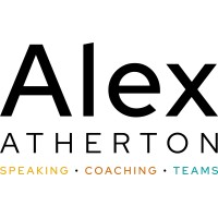 Alexatherton.Com