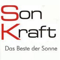 Sonkraft SA logo - Similar company to Acuity Technologies