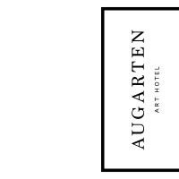 Augarten Art Hotel logo - Similar company to Kai 36