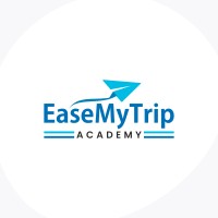 EaseMyTrip Academy logo - Similar company to Propyard