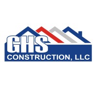 Ghs Construction Llc