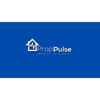 Proppulse Ventures Pvt Ltd logo - Similar company to Proppulse.Com