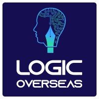 Logic Overseas logo - Similar company to Maroc Dispatch