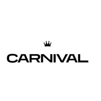 CARNIVAL GP logo - Similar company to Carnival