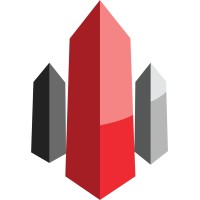 Bezant logo - Similar company to Dark Frontier Games Ltd