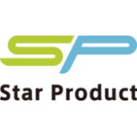 Star Product Limited logo - Similar company to Evi Japan