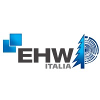 EHW Italia Srl logo - Similar company to Ocma Spa