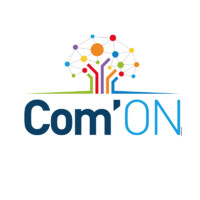 Com'On!