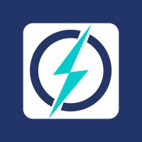 Energinex logo - Similar company to Atmosferica