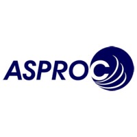 ASPROC - Asociación Salvadoreña de Profesionales en Computación logo - Similar company to Universidad Cesic