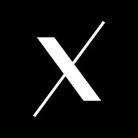 Paradox Venture Partners logo - Similar company to Paradox Ventures®