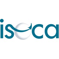 Ingeniería de Soluciones Ojeda, ISOCA, C.A. logo - Similar company to Isoca Nouvelle-Calédonie