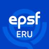 EPSF ERU logo - Similar company to Epsf-Acu