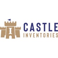 Castle Inventories logo - Similar company to F&B Horizon Ltd