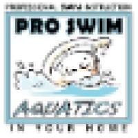 Pro Swim Aquatics