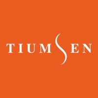 Xiamen Tiumsen Cosmetics Co., Ltd. logo - Similar company to Haimo (Xiamen) Outdoor Products Co., Ltd