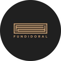 FUNDIDORAL logo - Similar company to Manaplas.Sa
