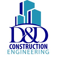 D and D Holding Company Pvt Ltd logo - Similar company to Scope Travel