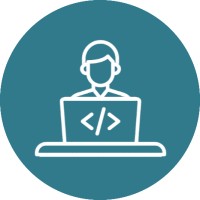 Your Tech Buddy logo - Similar company to Matrics -Mesce