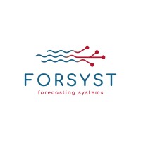 Forsyst AS logo - Similar company to Logit Systems As