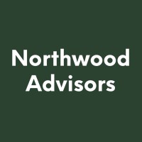 Northwood Advisors logo - Similar company to Northwood Advisors