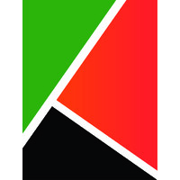Kenya International Industrial Expo logo - Similar company to Everest International Expo (Pvt.) Ltd.