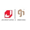 JOE Group Limited logo - Similar company to Alcotech Engineering Industries