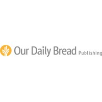 Discovery House Publishers