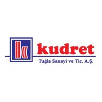Kudret Tuğla Sanayi Ve Ticaret A.Ş. logo - Similar company to Barkim Yapı Kimyasalları