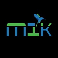 M1k Llc