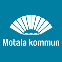 Motala kommun logo - Similar company to Guldkant
