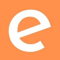 Ear Organization logo - Similar company to Tedxlahore